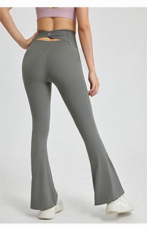 Lululemon Women's Pants 817